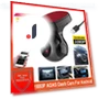 1080P Dash Cam — Dashboard Cameras, JOHO