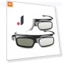 3D Glasses with Shutter and USB Charging Cable — 3D Glasses, Xiaomi