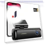 4K Car Dash Cam — Dashboard Cameras, LNDU