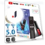 8K WiFi 6 Smart TV Stick — Streaming Devices, Tanix