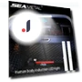 Automatic Induction Car USB Charging Lamp — , SEAMETAL