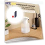 Automatic Induction Soap Dispenser — Care Dispensers, WIKHOSTAR