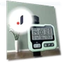 Automatic Watering Device — Automatic Irrigation, Holland Ham