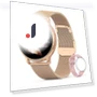 Bluetooth Call Smart Watch — Smartwatches, SACOSDING