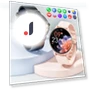 Bluetooth Call Smart Watch — Smartwatches, Melsya