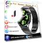 Bluetooth Smart Watch — Smartwatches, fashion smartwatch