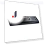 Bluetooth Switch — Remote Controls, Positive Grid