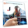 Car Heater and Fan Combo — Car Essentials, Smart IT