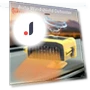 Car Heater Fan — , Smart IT