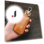 Car Key Holder — Key Holders & Accessories, niubest