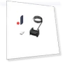 Charging Cable — Smartwatch Charging Solutions, happybuySE