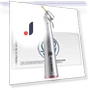 Dental Angled Handpiece — Burs, AI DENTAL