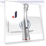 Dental Angled Tip — Aspiration Accessories, AI DENTAL