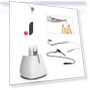 Dental Equipment — Apex Locators, AI DENTAL handpiece