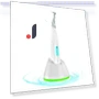 Dental Wireless Endo Motor Smart with LED Lamp — Apex Locators, COXO