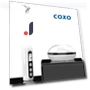 Dental Wireless Endomotor with LED Lamp — Apex Locators, JIN GT