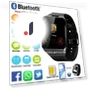 Digital Electronic Smart Watch — Wearable Accessories, JustHer