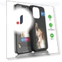 DIY Projection Screen Phone Case with NFC Function — Gadget Essentials, ZJM Mall