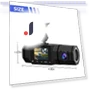 Dual Dash Cam 1080P — Dashboard Cameras, Cars Auto Home