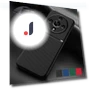 Durable Non-Slip Case — Phone Accessories, Honor