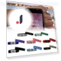 Elastic Sports Bracelet — Wearable Accessories, Excellent stuff