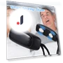 Electric Snoring Corrector — Medicinal Aids, Yeet5yeng
