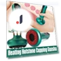 Electric Vacuum Cupping Massager — , Bianstone