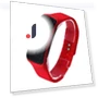 Electronic Bracelet — Wearable Accessories, boy