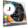 Fitness Smartwatch — Smartwatches, SACOSDING