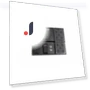 Foot Controller — Footswitches, Line 6