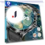 GPS Tracker Smart Watch — Wearable Accessories, Lucky Start