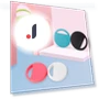 GPS Tracker — Location Tracking Devices, TOMTOP JMS