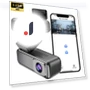 HD Mini DVR Car Dash Camera — Dashboard Cameras, Reakosound