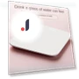 High Precision Professional Mini Electronic Body Scale — Baby Scales, Winter Gloves
