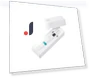 Hormone Testing Device — Pregnancy & Fertility Tests, BeautyGlam