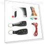 Keyless Access Controller — Accessories, Baby cheetah