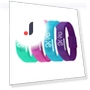 Kids LED Touchscreen Digital Sports Watch — Active Timepieces, huangkundesign