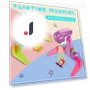 Kids Smart Projector Drawing Learning Machine — Drawing Boards, Muhayund
