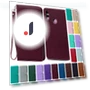 Leather Wallet Flip Case — Flip Cases, hengbo-Cases