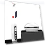 LED Wireless Endomotors for Dentistry — Apex Locators, COXO