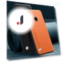Luxury Artificial Leather Case — Phone Accessories, WHOP-A1
