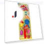 Melodic Smart Fishing Toy — Musical Toys, Board M Factory