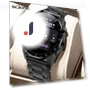 Men's Smart Watch — Smartwatches, SCIONE