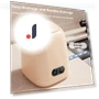 Mini Washing Machine — Compact Washing Solutions, Pavo