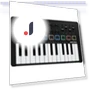 MiniLab 3 MIDI Keyboard Controller — MIDI Control Devices, Arturia