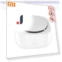 Mosquito Repellent Killer Smart Version — Repellents, Xiaomi