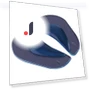 Orthopedic Arch Support Insoles — , Zoeneed