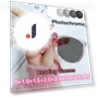 Photochromic Reading Glasses — Smart Glasses, Fashion Maker 5