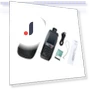 Portable Ammonia Gas Detector — Gas Analyzers, TOMTOP JMS