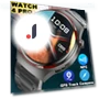 Pro Smart Watch — Smartwatches, SACOSDING